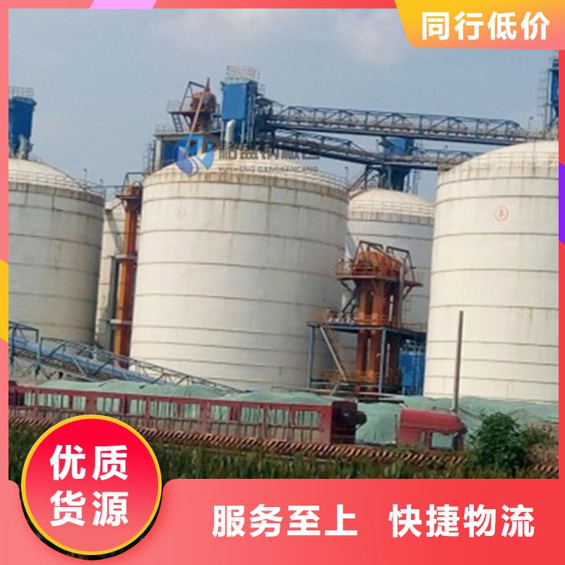 发货及时的装配式料仓厂家