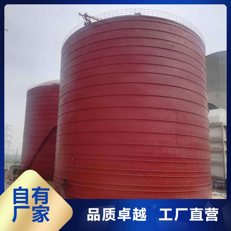 钢板仓库规格全可满足不同需求