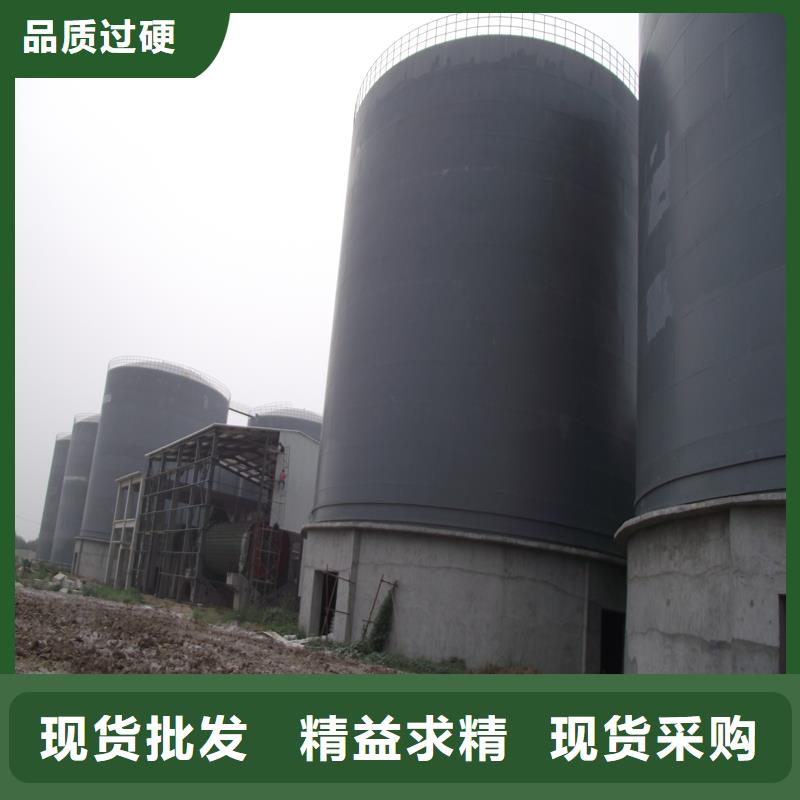 稻谷钢板仓、稻谷钢板仓厂家-本地品牌