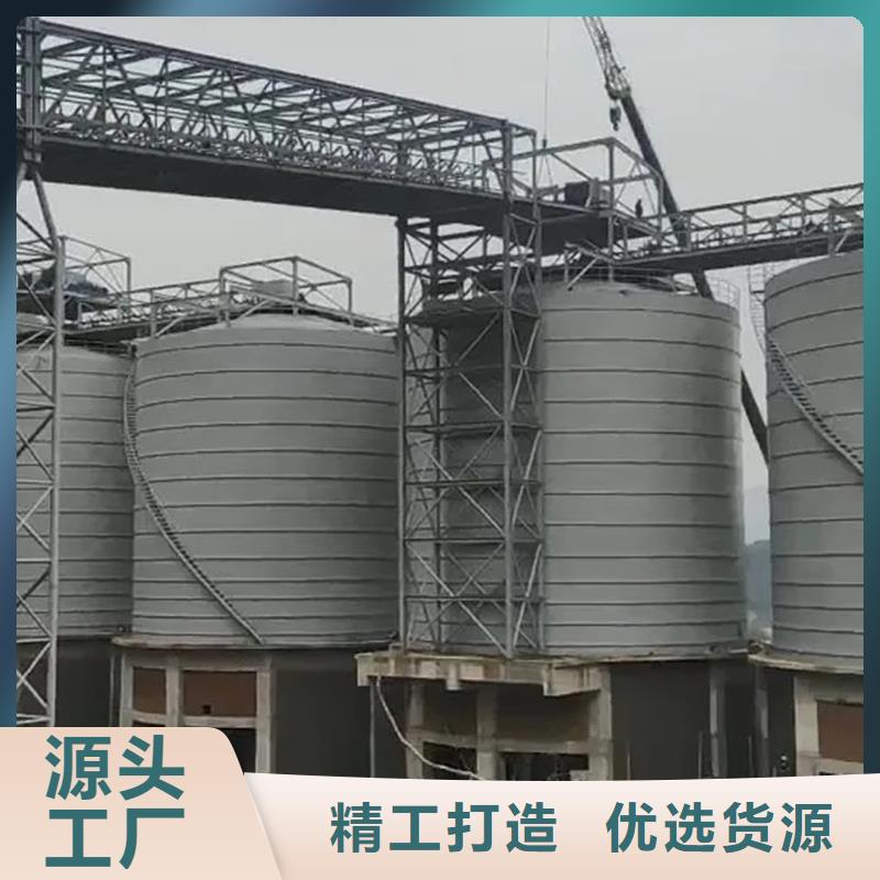 粉煤灰倉廠家廠家