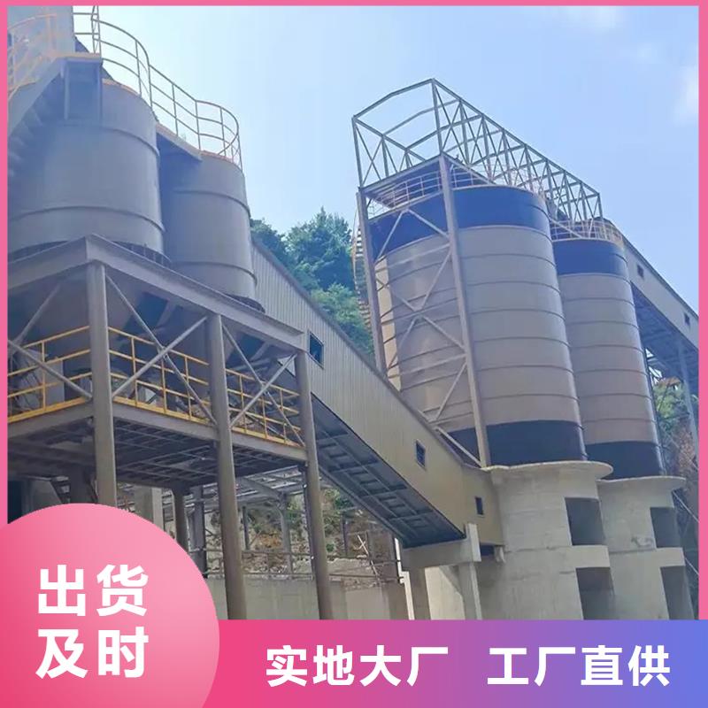 水泥钢板库价格实惠的厂家
