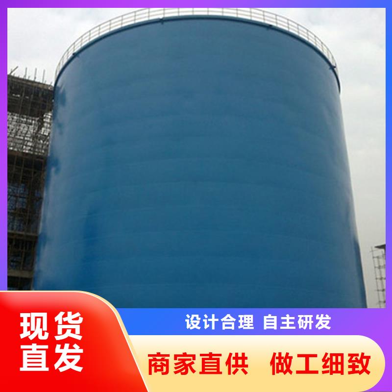 钢板仓环保标准源头厂家报价