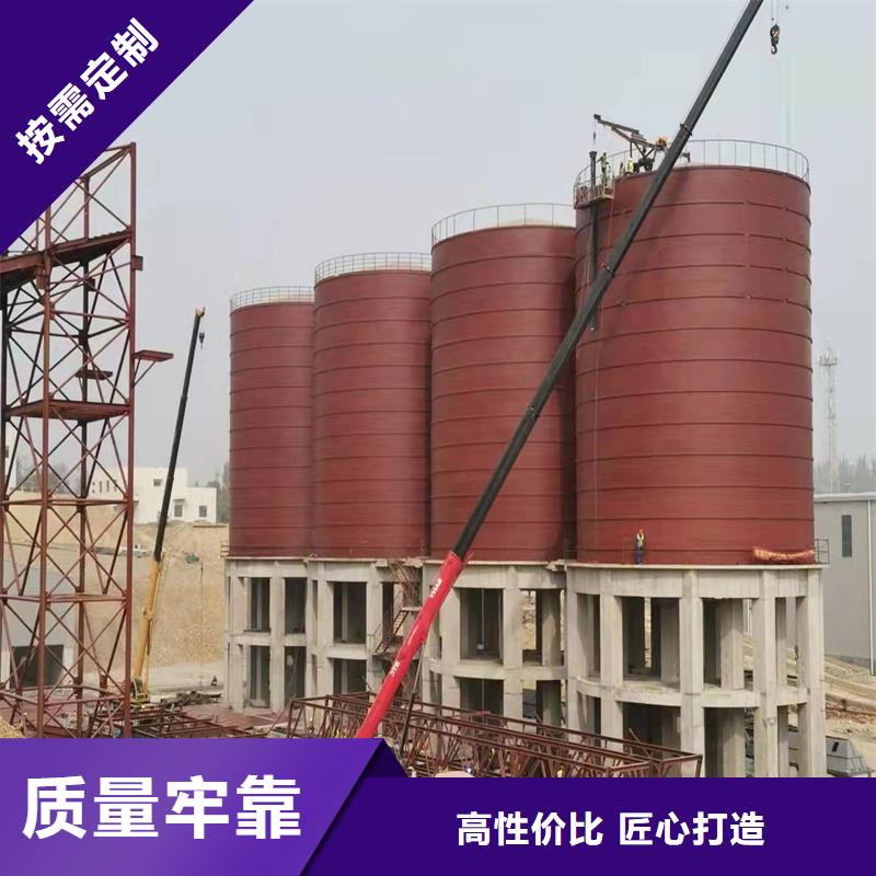 礦粉庫廠家