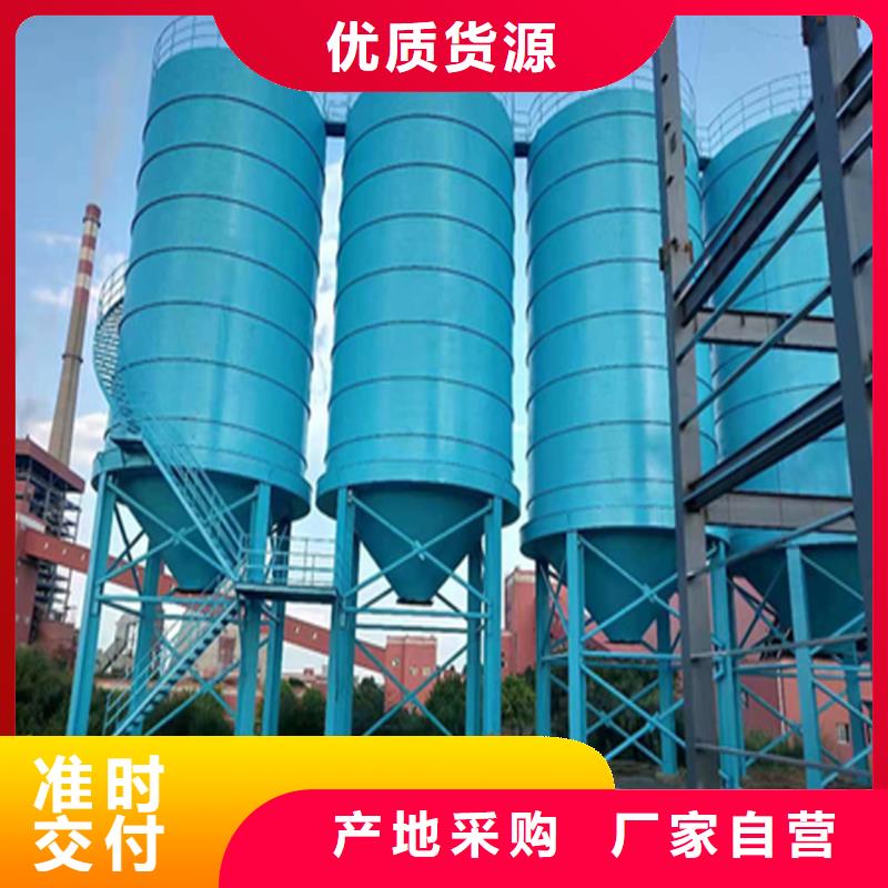 10000噸鋼板倉(cāng)加工效果好