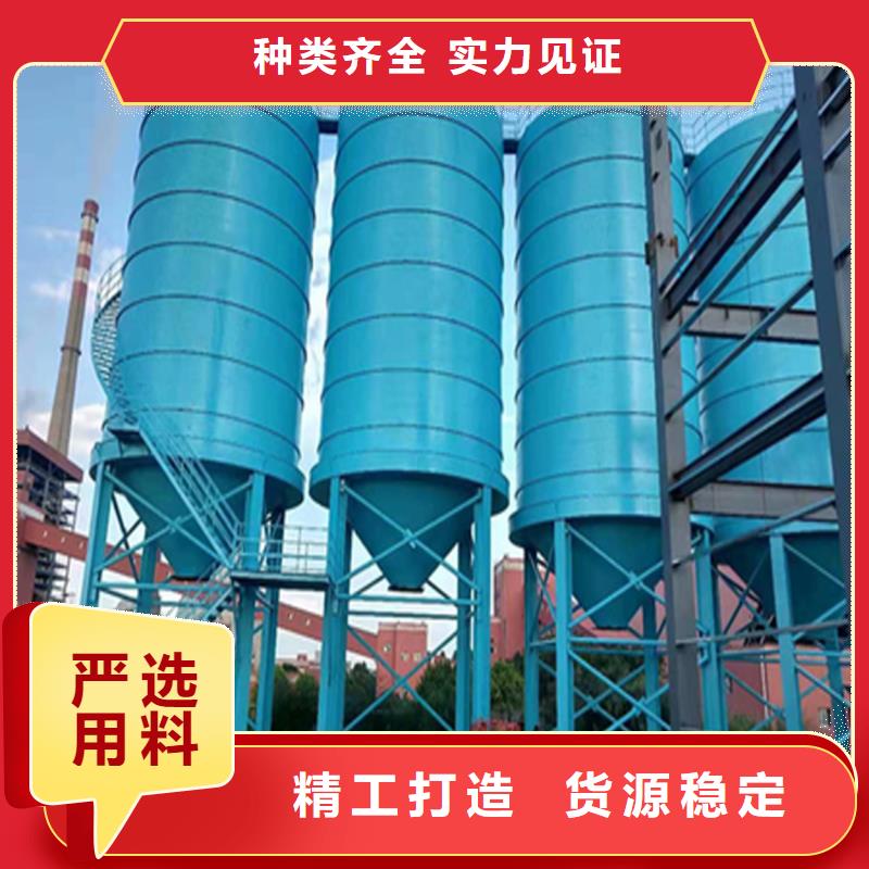 水泥仓大量现货充足