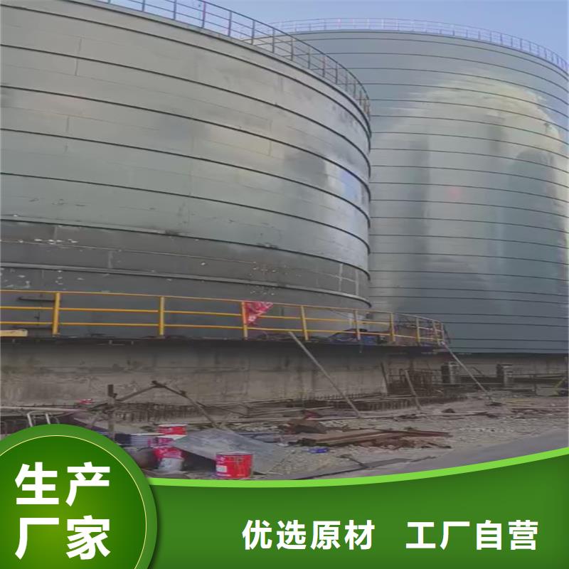 靠谱的钢板库经销商