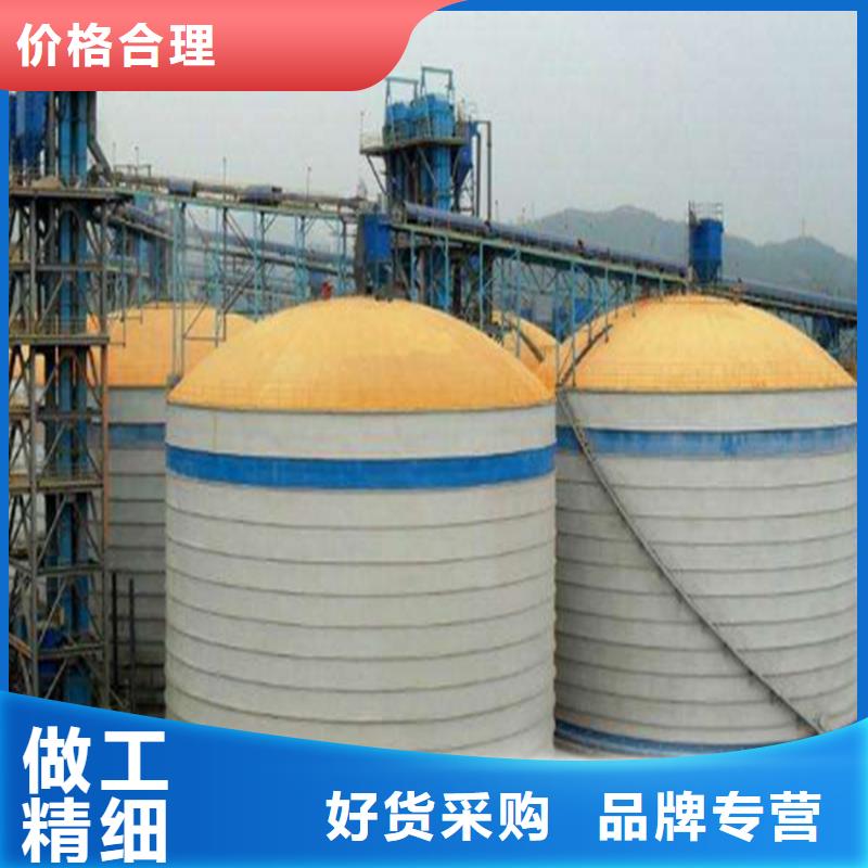 水泥鋼板庫廠家-可按需定制