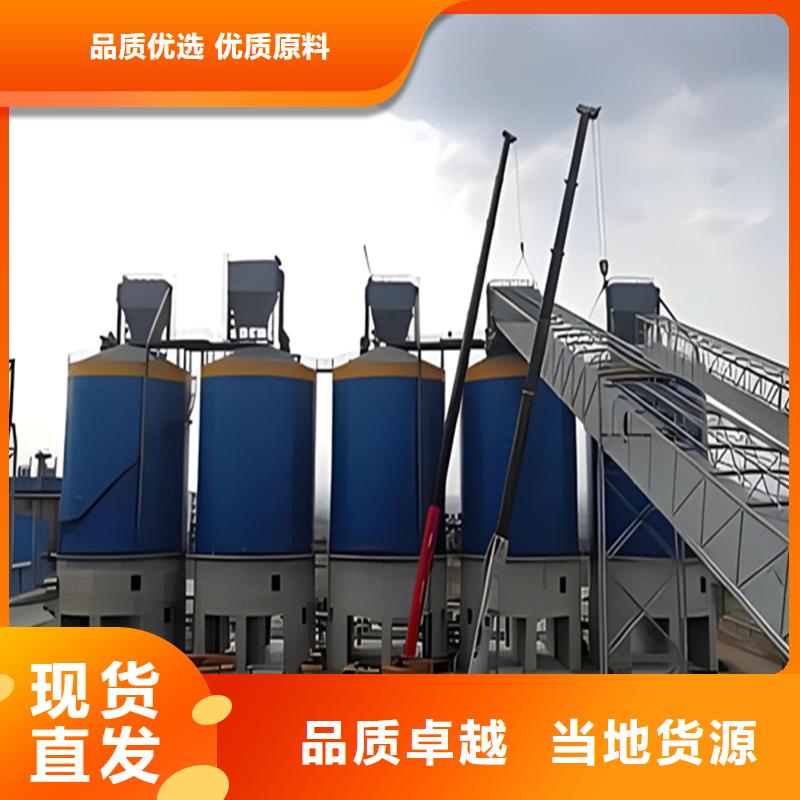 熟料钢板仓厂家价格优惠