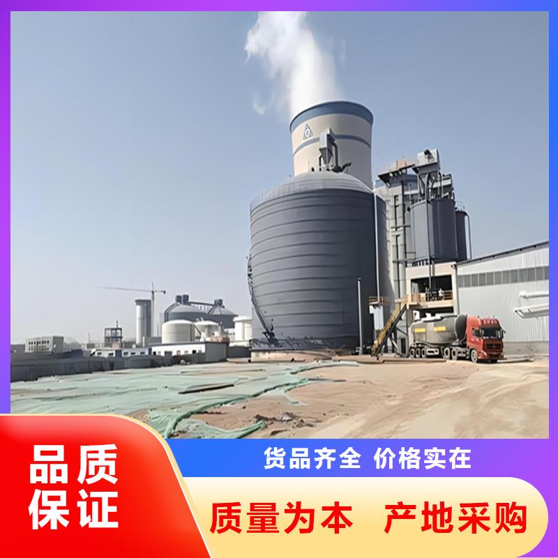生产镀锌装配式钢板仓_精选厂家