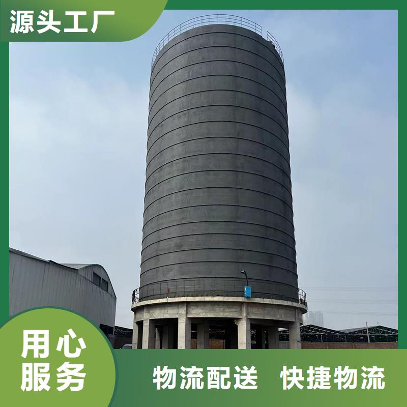 钢板仓设计、钢板仓设计生产厂家-诚信经营