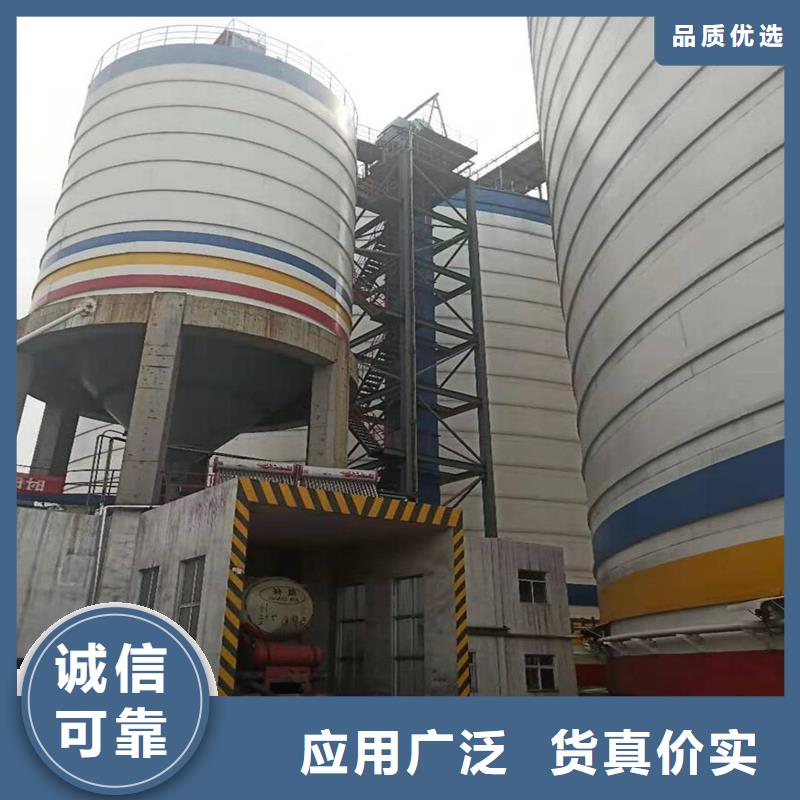 储粮用存钢板仓、储粮用存钢板仓生产厂家-质量保证
