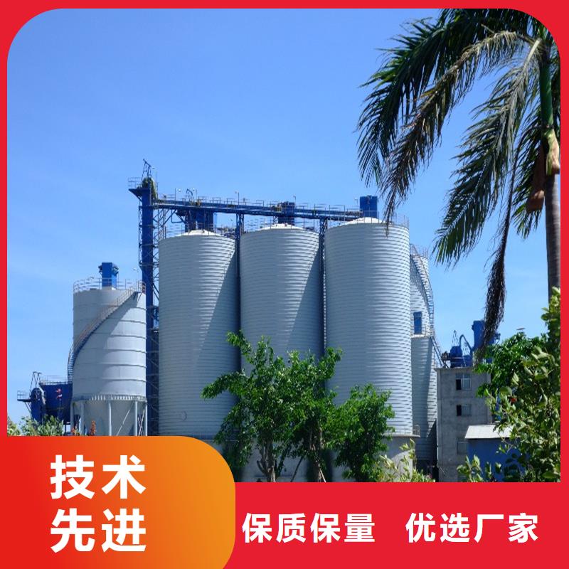 氣化改造報價