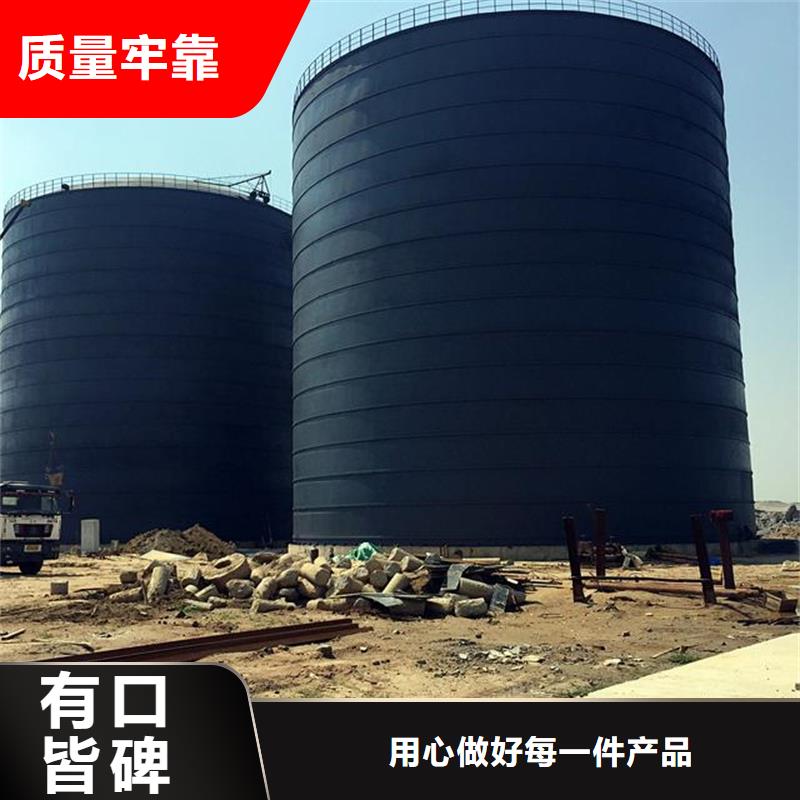 石油焦鋼板倉價格低交貨快