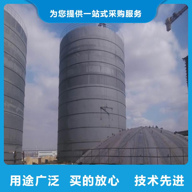 粉煤灰鋼板倉(cāng)庫(kù)價(jià)格實(shí)惠的廠家