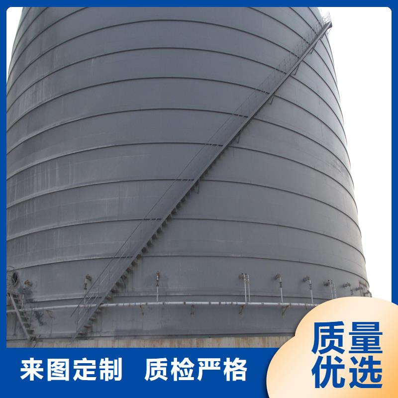 钢板筒仓生产厂家有样品