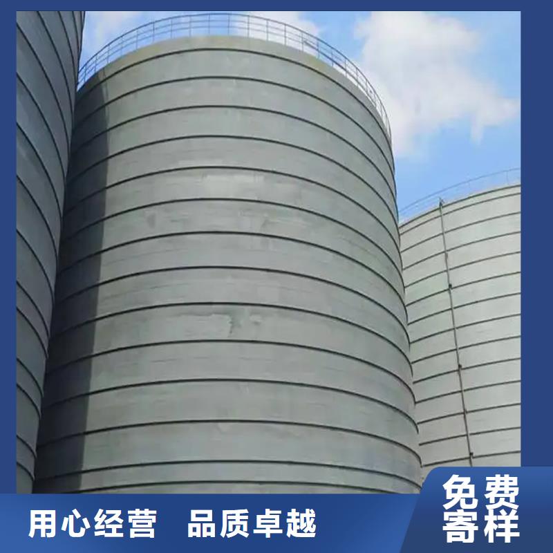 大型物料鋼板倉行業經驗豐富