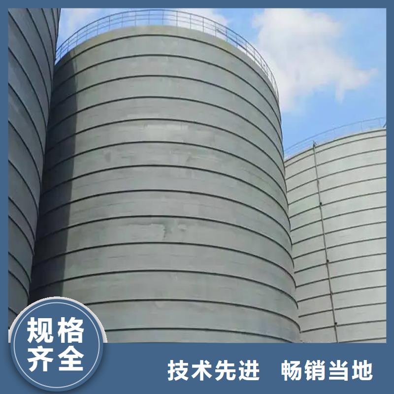 焊接鋼板庫免費安排發貨