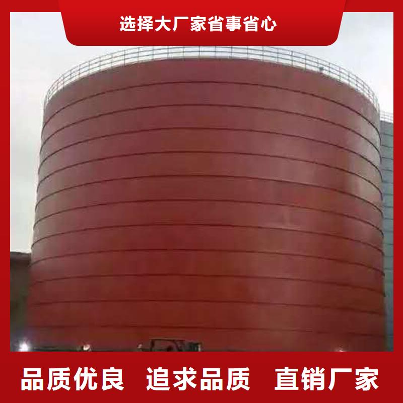 粮食仓储设施现货直供价格优