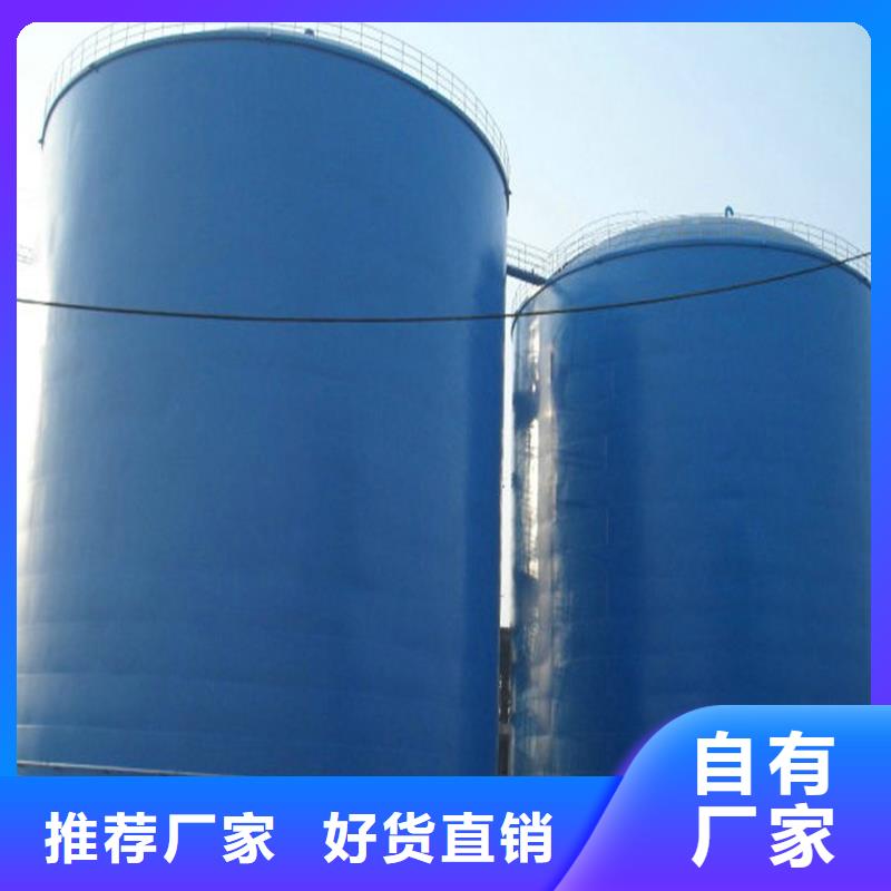 水泥钢板库支持非标定制