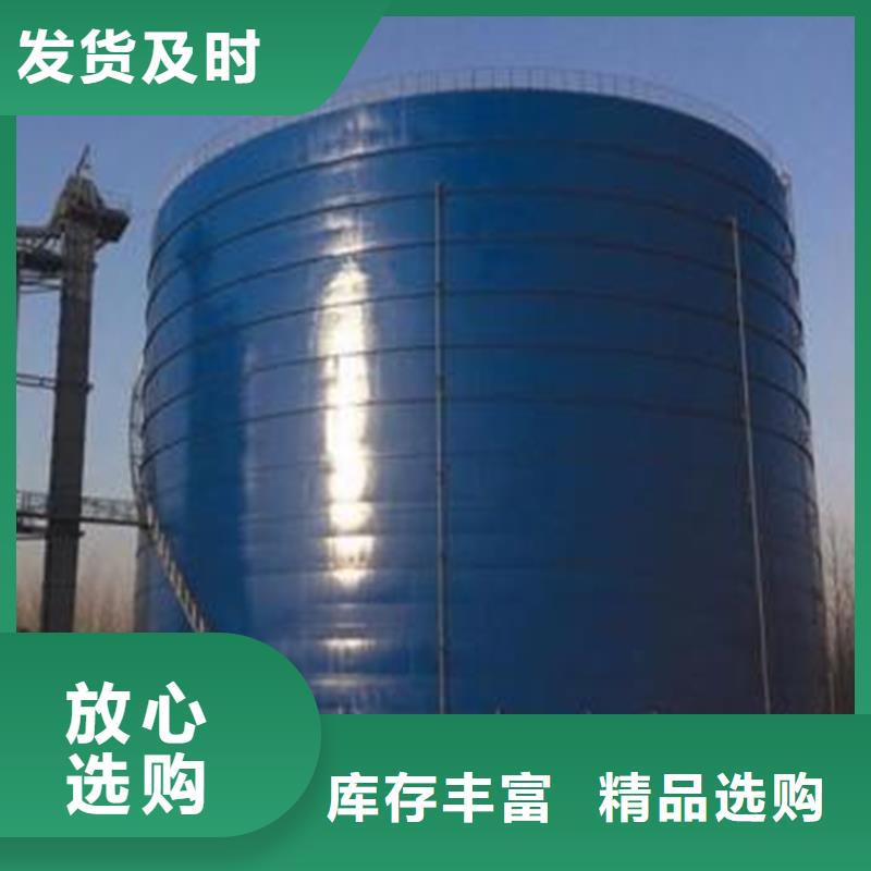 鋼板倉鋼板倉廠家歡迎來電詢價