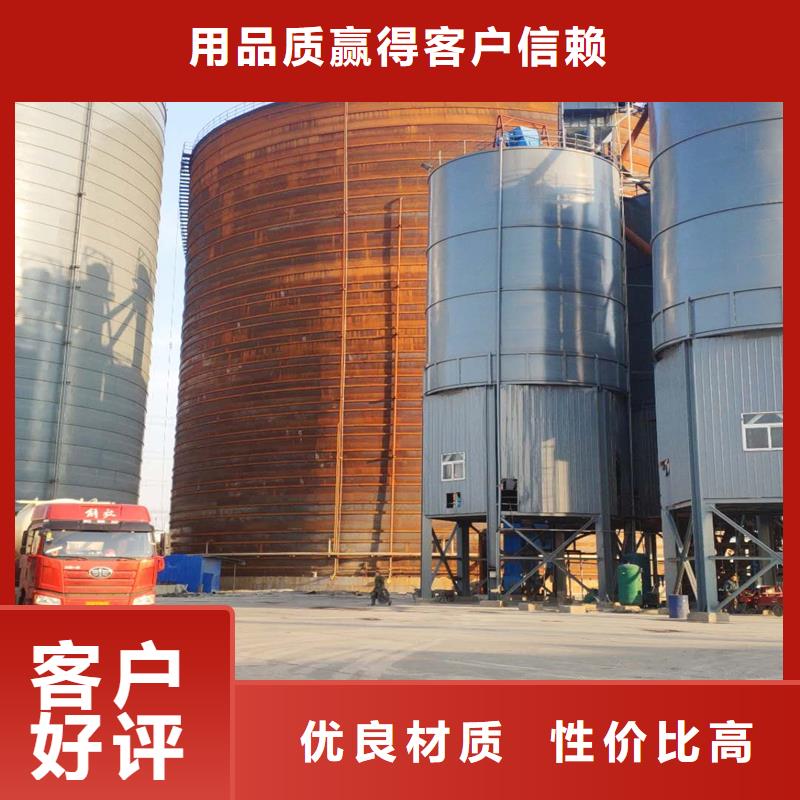 螺旋卷板倉價格