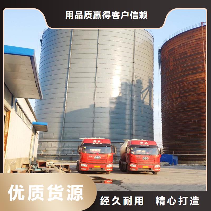 螺旋库厂家可开票