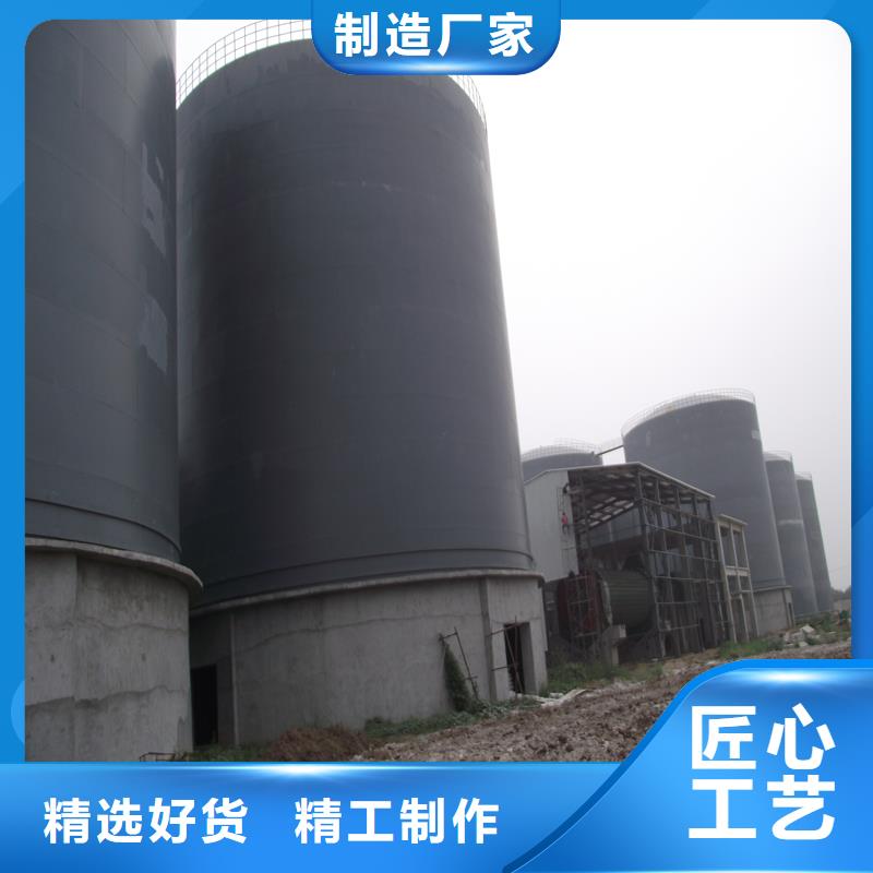 山東鋼板庫設計
