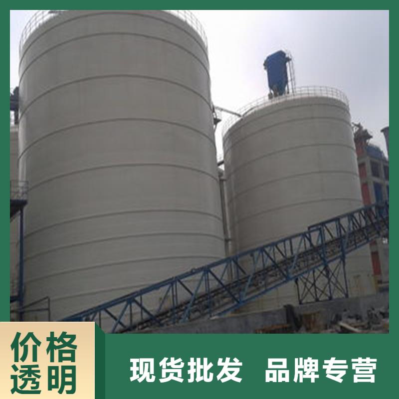 粮食仓储设施价格