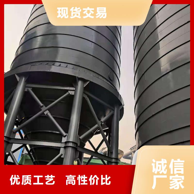 免费寄样#螺旋钢板库#厂家