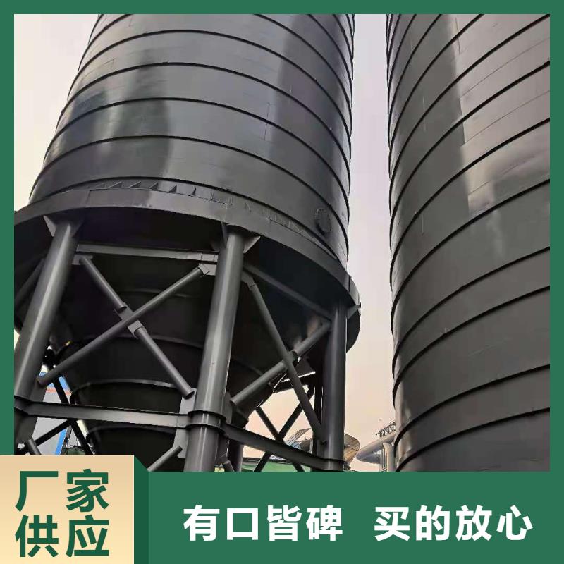 水泥仓来电咨询