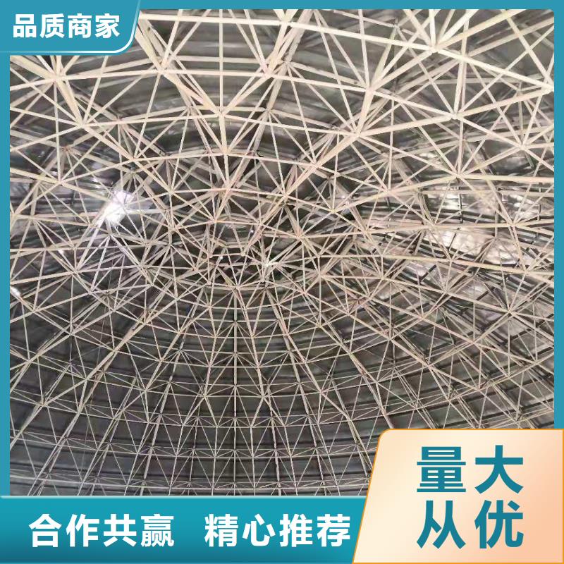 销售骨料钢板库_精选厂家