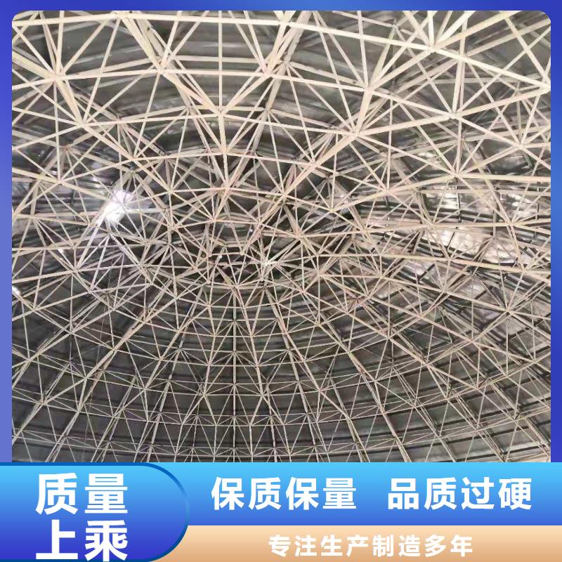 优质的钢板库-实体厂家可定制