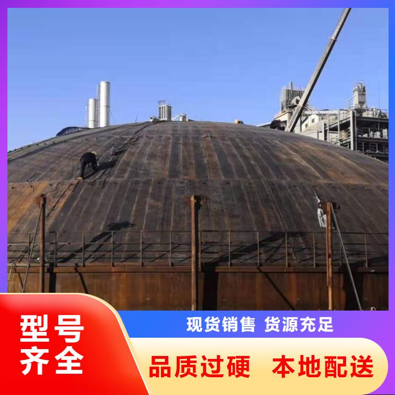 钢板仓钢板库生产厂家欢迎致电