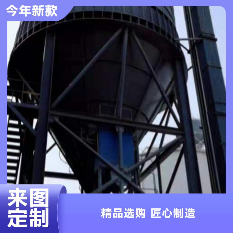 【鋼板庫【水泥鋼板倉】細節決定品質】
