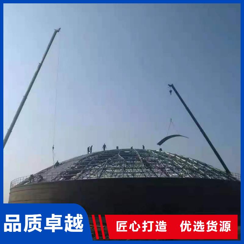 優選：礦粉鋼板庫實力廠家