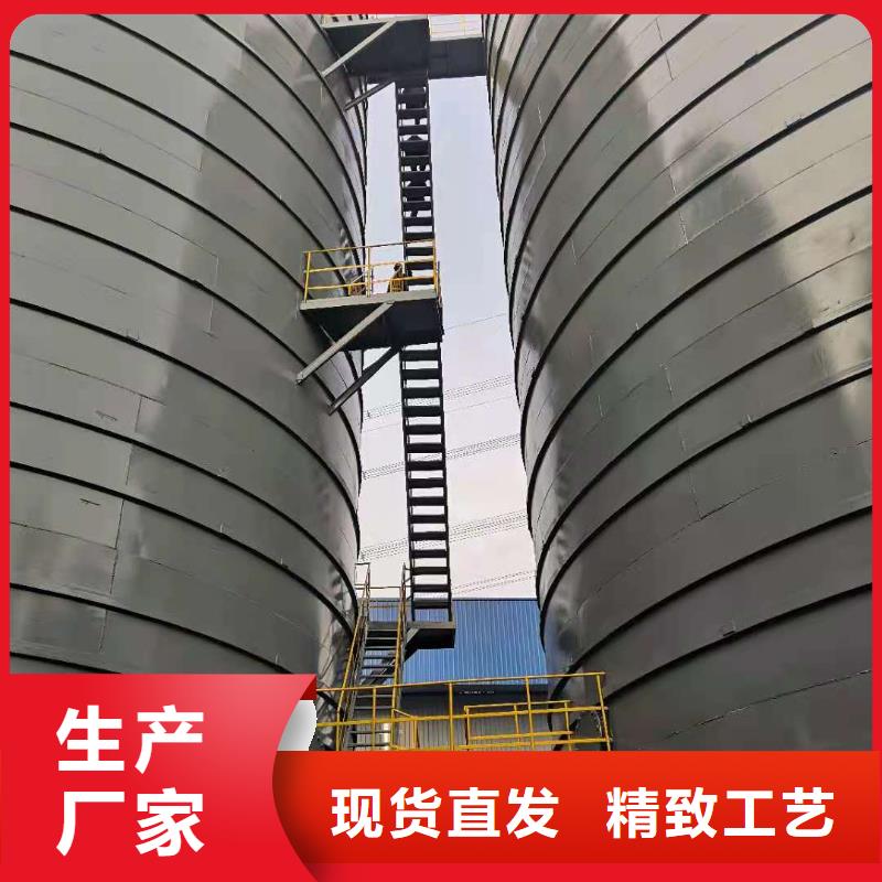 焊接鋼板庫現貨批發