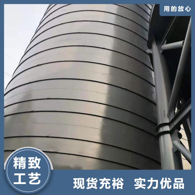 礦粉鋼板庫廠家、定制礦粉鋼板庫