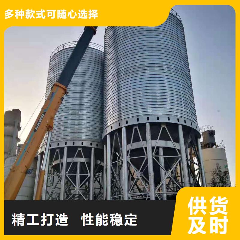 粉煤灰钢板库厂家值得信赖