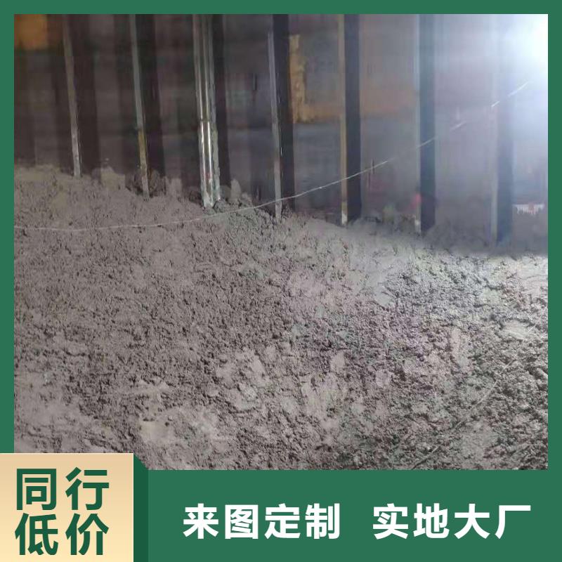 立筒钢板库产品参数