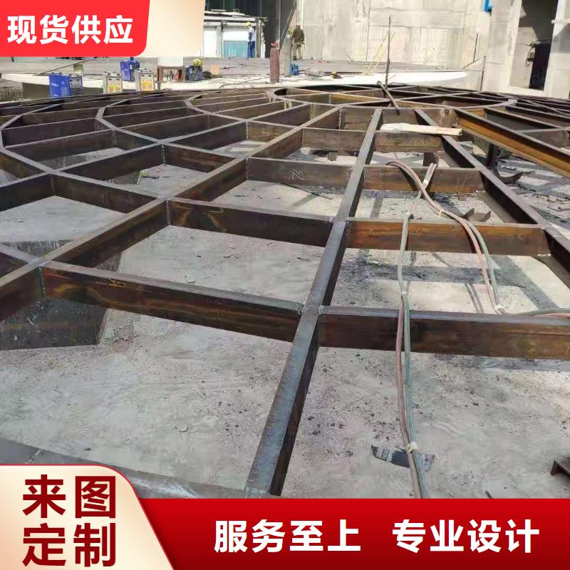 供应螺旋卷板库_品牌厂家