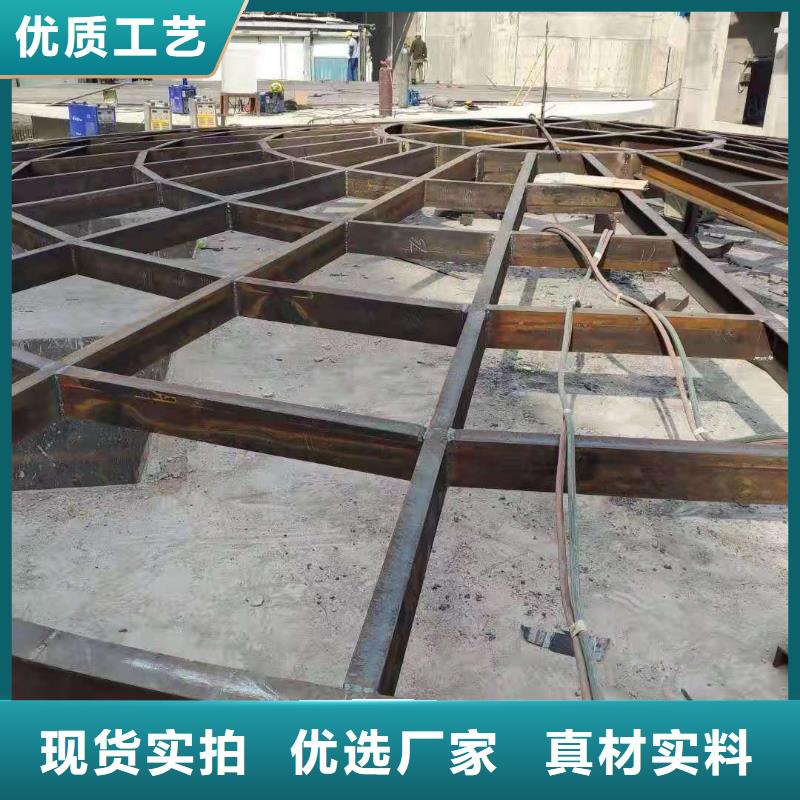 优选:熟料库