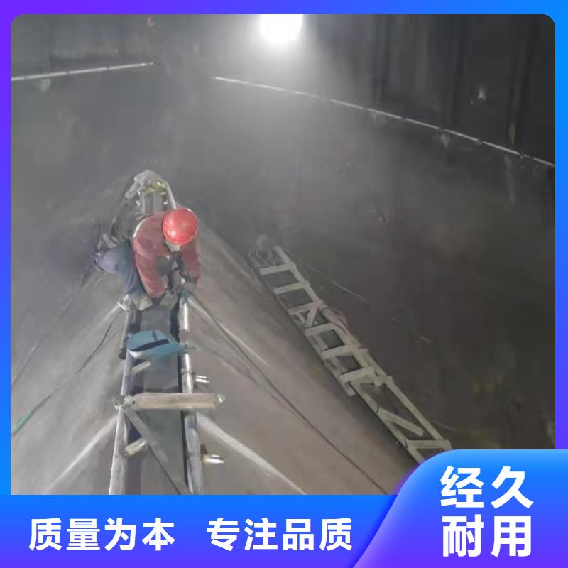 供应骨料钢板库_品牌厂家
