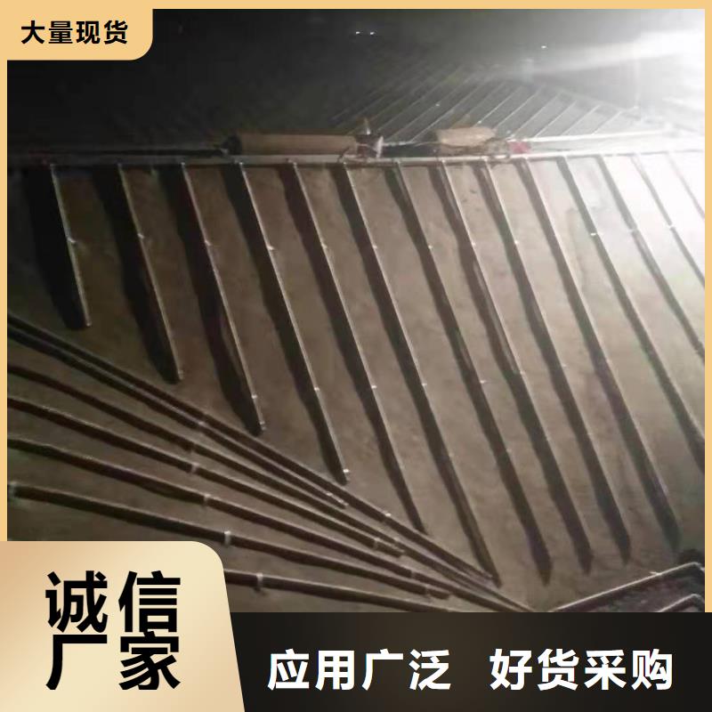 供应骨料钢板库_品牌厂家