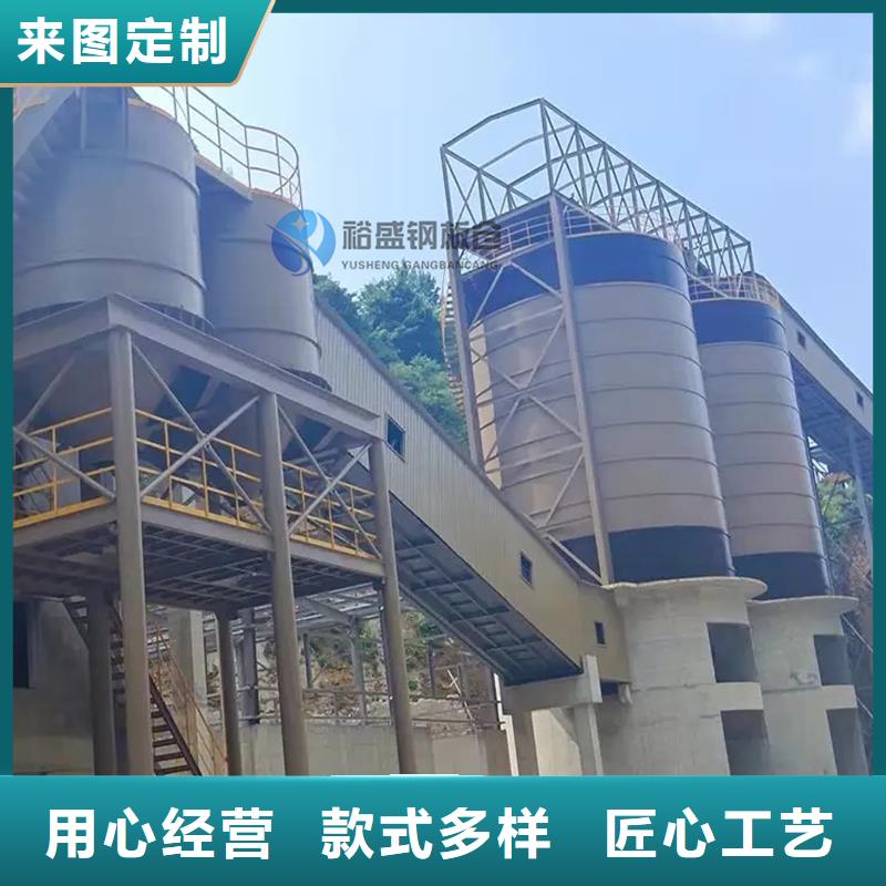 2025##螺旋钢板库厂家##批发