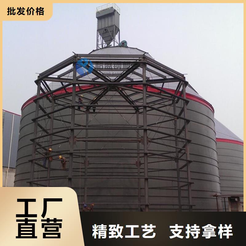 焊接鋼板庫現貨批發