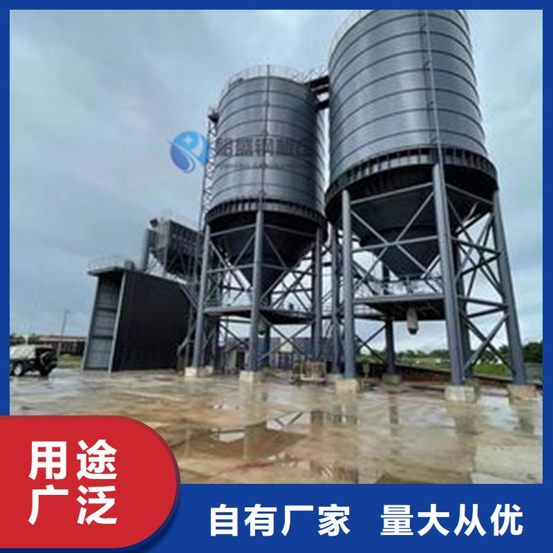 买钢板库不要贪图便宜