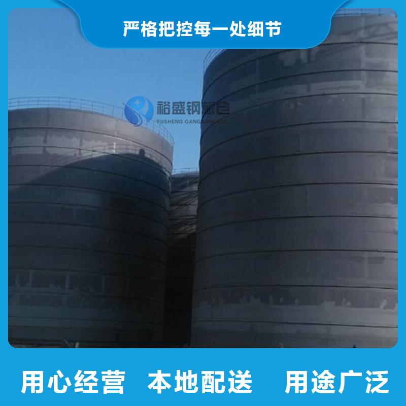 水泥钢板库-用心做产品