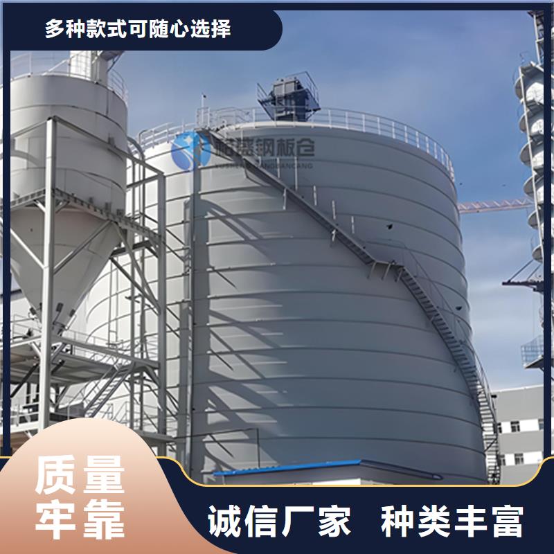 生产螺旋库的公司