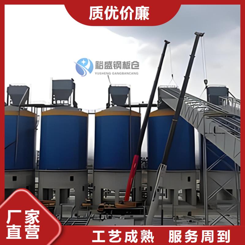 加厚钢板库厂家-欢迎新老客户来电咨询