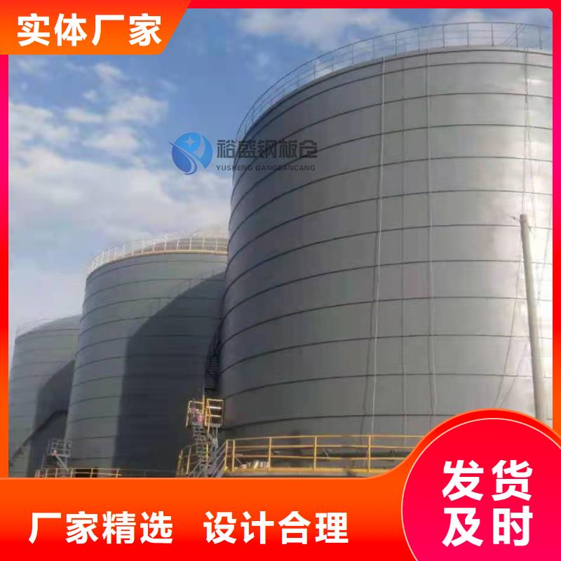 发货及时的骨料库经销商